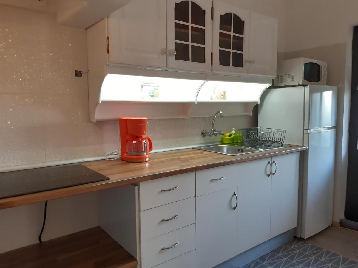 Luz Casa Rosa Montes酒店 外观 照片